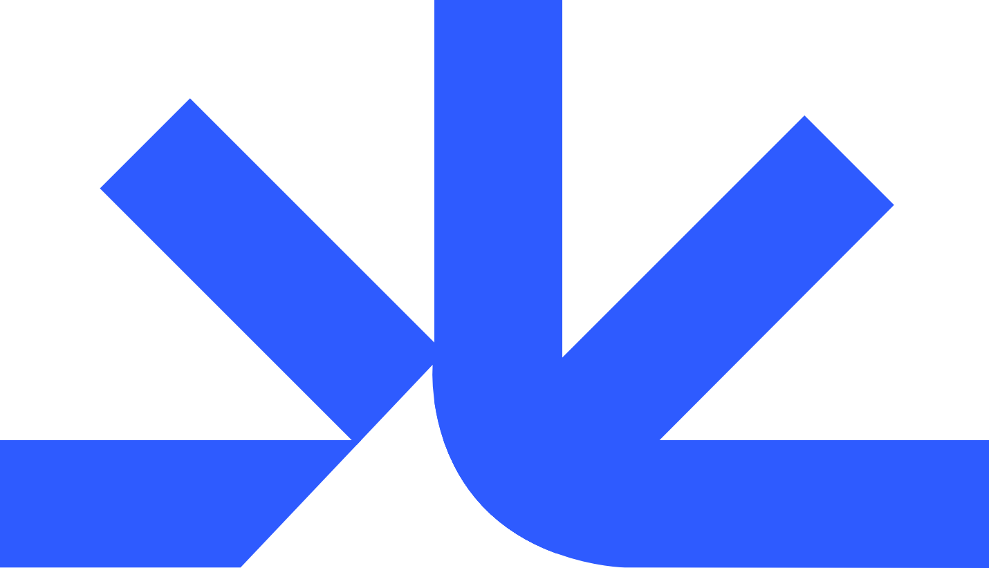 Betonavimas-favikona-statyba