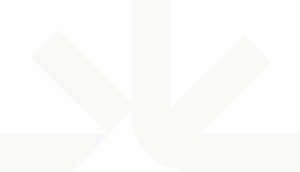 nord-statyba-logo